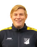 Patrik Freinhofer